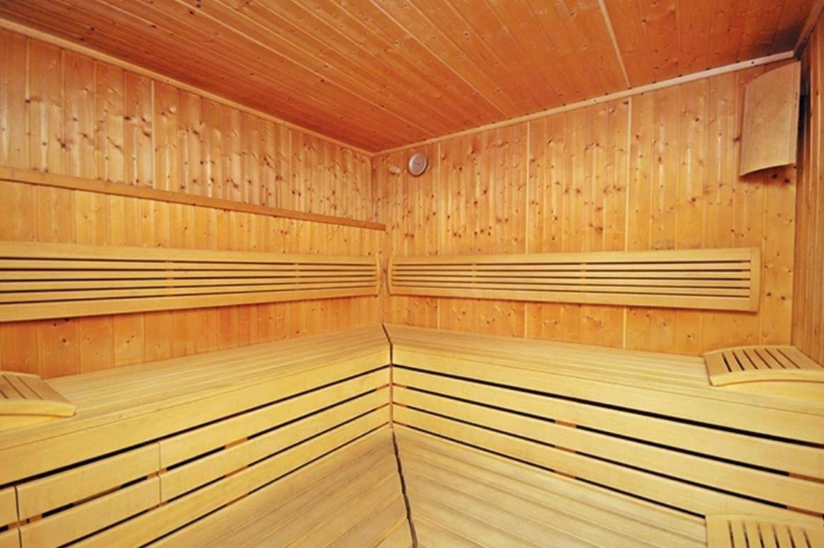 Apartament Blue Sky Колобжег Экстерьер фото