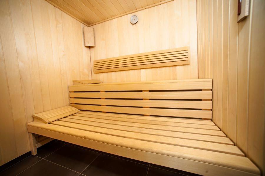 Apartament Blue Sky Колобжег Экстерьер фото